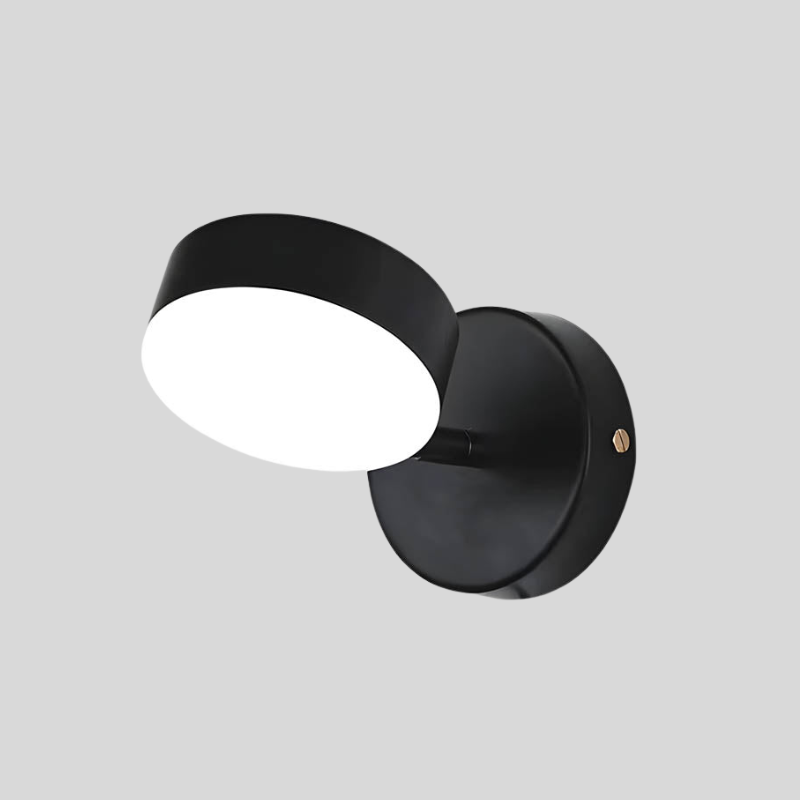 LA Luxe | Elegant Contemporary Lighting for Home and Office