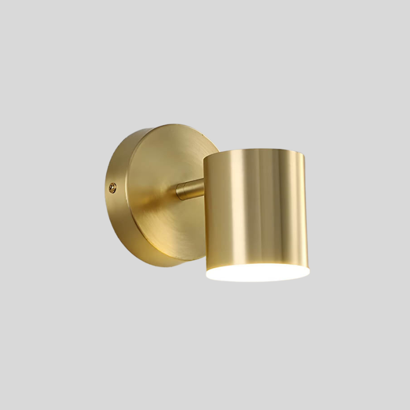 LA Luxe | Elegant Contemporary Lighting for Home and Office