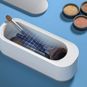 Cleaning Ultrasonic Lussecleanse | Deep cleaning with high frequency vibrations-6
