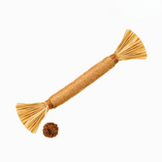 Interactive chewing sticks for cats - Chewplay
