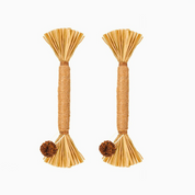 Interactive chewing sticks for cats - Chewplay