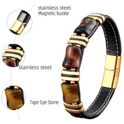 EliteBand | Decorative Bead Bracelet