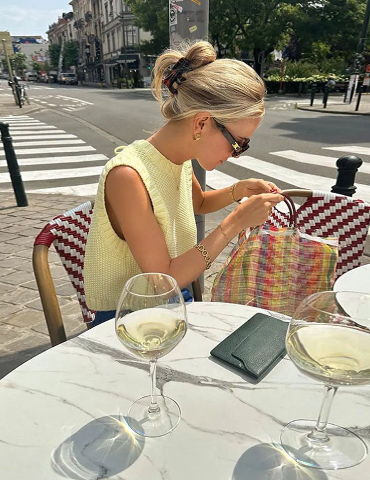 Up-Casual-Elegant-Pullover-2023-Summer-Autumn-Chic-Knitwears-Yellow-Knit-O-neck-Sleeveless-Cropped-Top_1645a4d2-c4c2-4bda-874f-bf603f390897.jpg