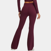 Emily | Stylish Trousers