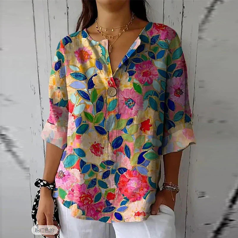 Vintage-Printed-Long-Sleeve-Shirt-Women-Elegant-Floral-Printed-T-Shirts-For-Women-Casual-Tee-Pullover.jpg_ab67a16f-1593-4bff-9a35-ccea1bf0901e.webp