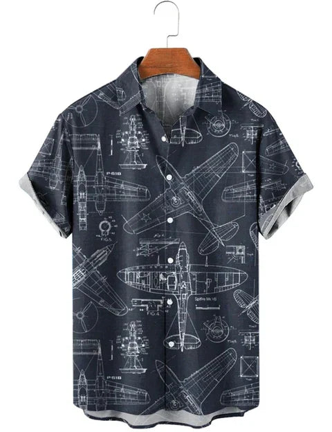 Vintage-Shirt-Voor-Mannen-3d-Map-Bedrukt-Mannelijk-Shirt-Met-Korte-Mouwen-En-Revers-Knoop-Heren.jpg_640x640_fc22e87d-575a-4980-82c6-c1d035c64d1c.webp