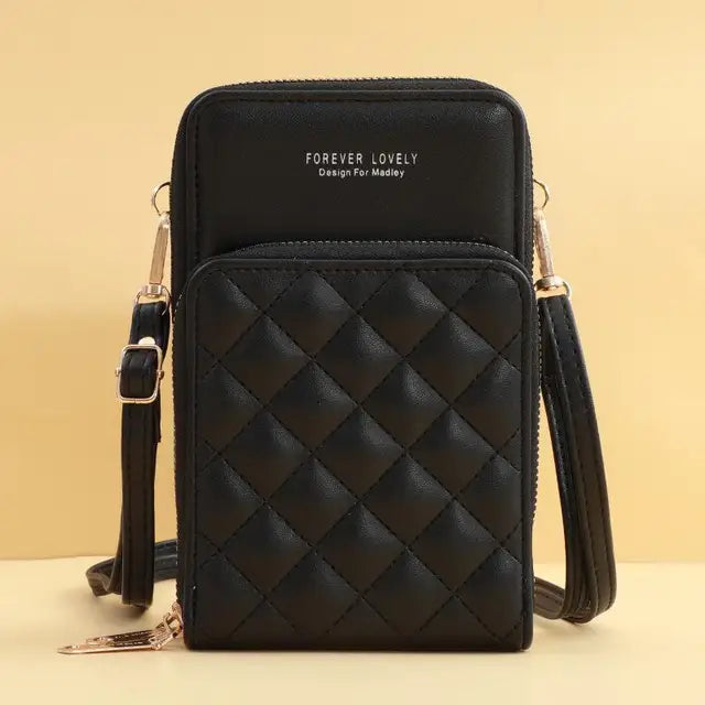 Merri  | Premium Quality Shoulder Bag
