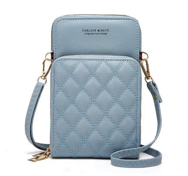 Merri  | Premium Quality Shoulder Bag