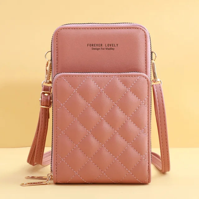 Merri  | Premium Quality Shoulder Bag