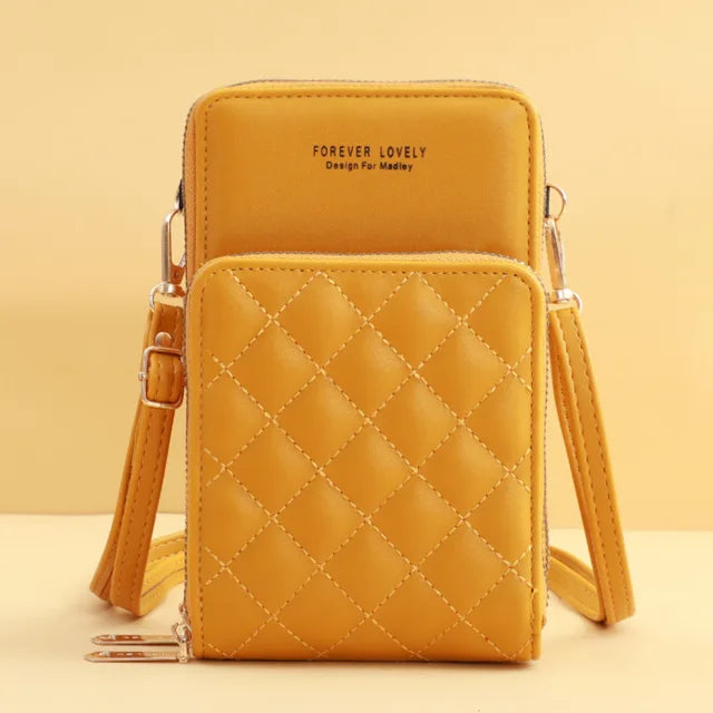 Merri  | Premium Quality Shoulder Bag
