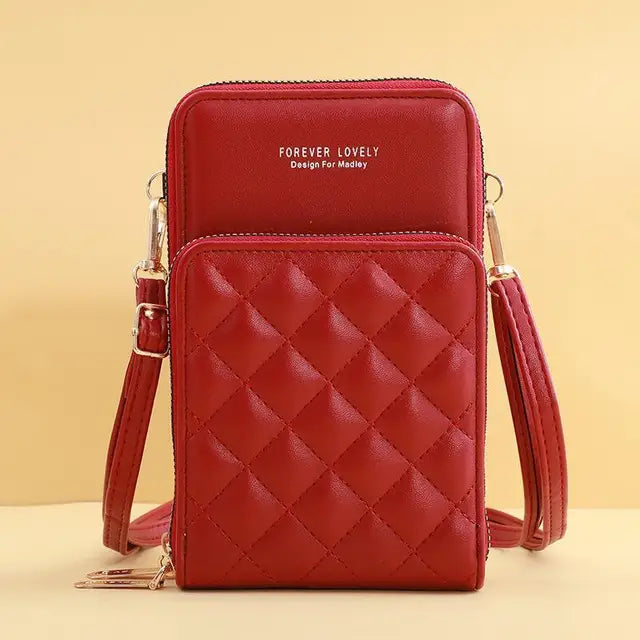 Merri  | Premium Quality Shoulder Bag