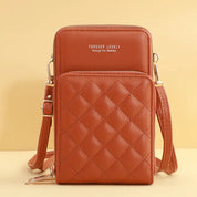 Merri  | Premium Quality Shoulder Bag