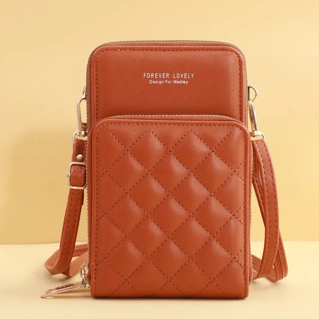 Merri  | Premium Quality Shoulder Bag