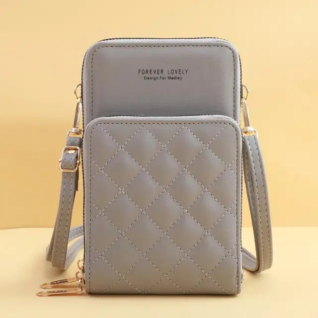 Merri  | Premium Quality Shoulder Bag