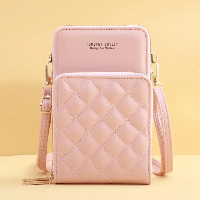 Merri  | Premium Quality Shoulder Bag