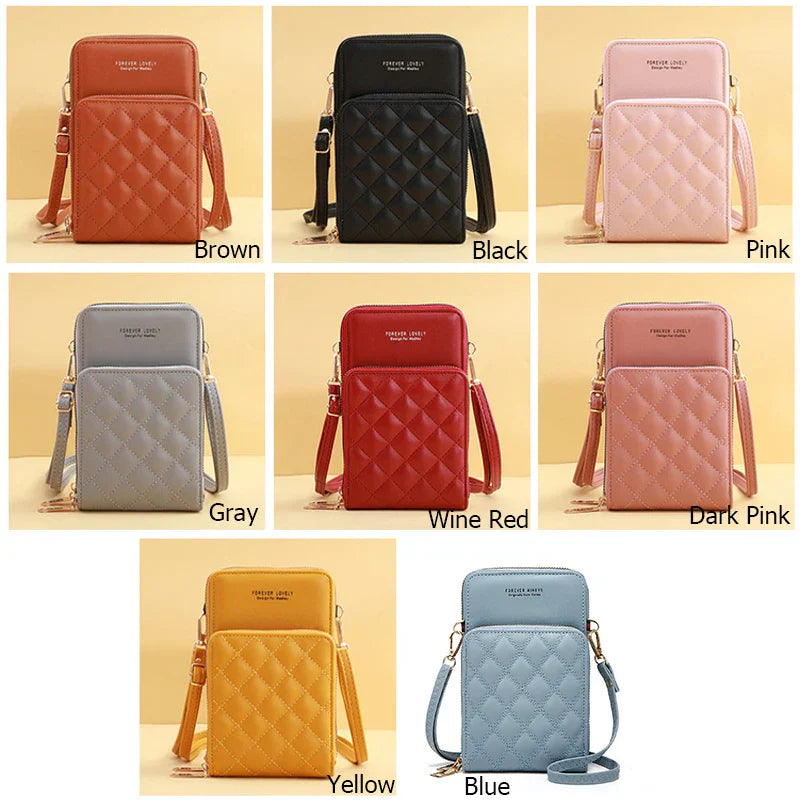 Merri  | Premium Quality Shoulder Bag