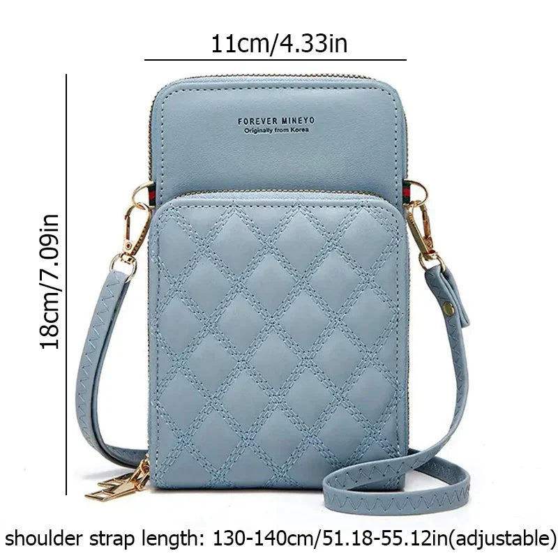 Merri  | Premium Quality Shoulder Bag