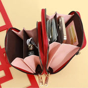 Merri  | Premium Quality Shoulder Bag