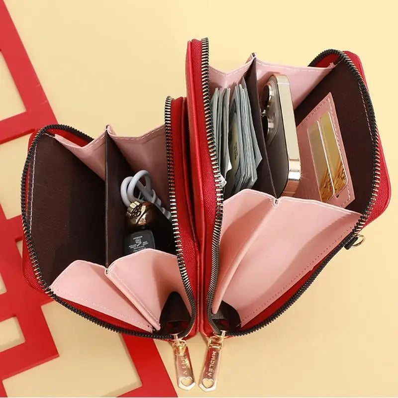 Merri  | Premium Quality Shoulder Bag
