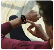 Fitness Smart Watch