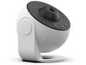 Starglow - Sterrenhemel Projector | Magic children's room 13 positions