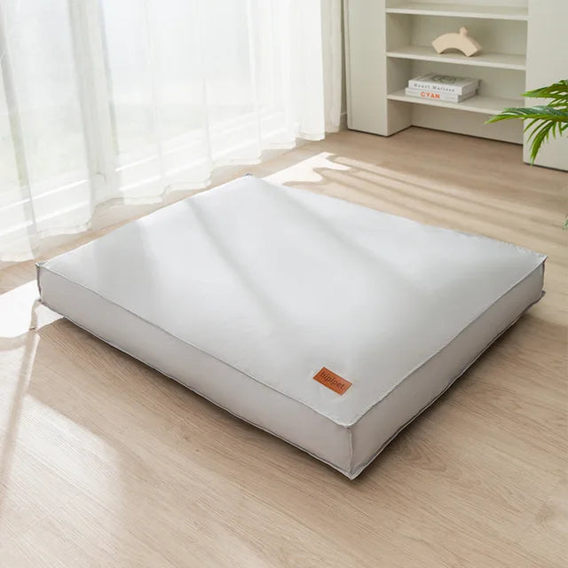 Waterdichte-Hond-Bed-Huisdier-Slaapmat-Kleine-Middelgrote-Grote-Hond-Kat-Huisdier-Sofa-Bedden-Kennel-Huis-Huisdieren.jpg_640x640.jpg__1.webp