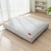 CloudNap Orthopedic Pet Bed