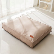 CloudNap Orthopedic Pet Bed