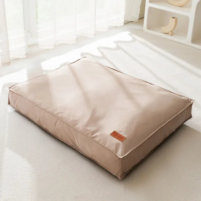 Waterdichte-Hond-Bed-Huisdier-Slaapmat-Kleine-Middelgrote-Grote-Hond-Kat-Huisdier-Sofa-Bedden-Kennel-Huis-Huisdieren.jpg_640x640.jpg__2_2d5c9f22-770d-4fdb-a77c-b6598b660b47.webp