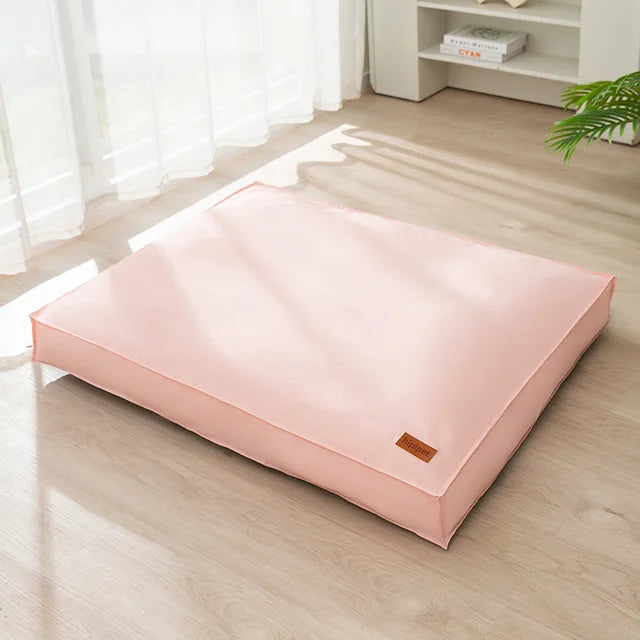 Waterdichte-Hond-Bed-Huisdier-Slaapmat-Kleine-Middelgrote-Grote-Hond-Kat-Huisdier-Sofa-Bedden-Kennel-Huis-Huisdieren_jpg_640x640_jpg.webp