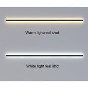 GlowRay | Patios, Gardens, & Pathways Waterproof LED Wall Light