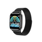 Smartwatch | 2.0 Pro