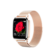 Smartwatch | 2.0 Pro
