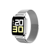 Smartwatch | 2.0 Pro