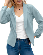 Lisabelle| Elegant Blazer Women