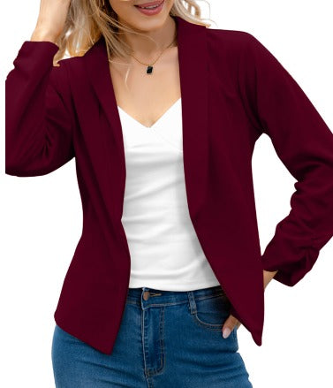 Lisabelle| Elegant Blazer Women