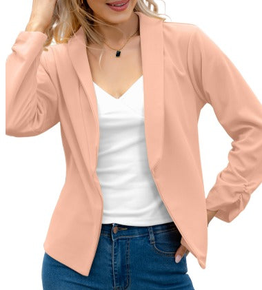 Lisabelle| Elegant Blazer Women