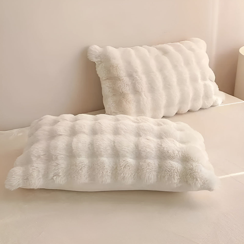 White1_enhanced.jpg?v=1734941203