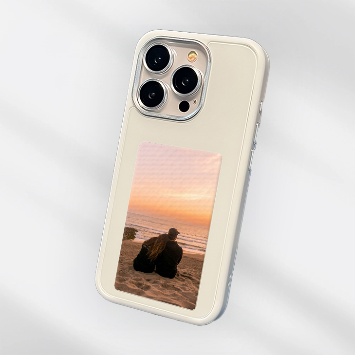 White2copy.png?v=1747317634