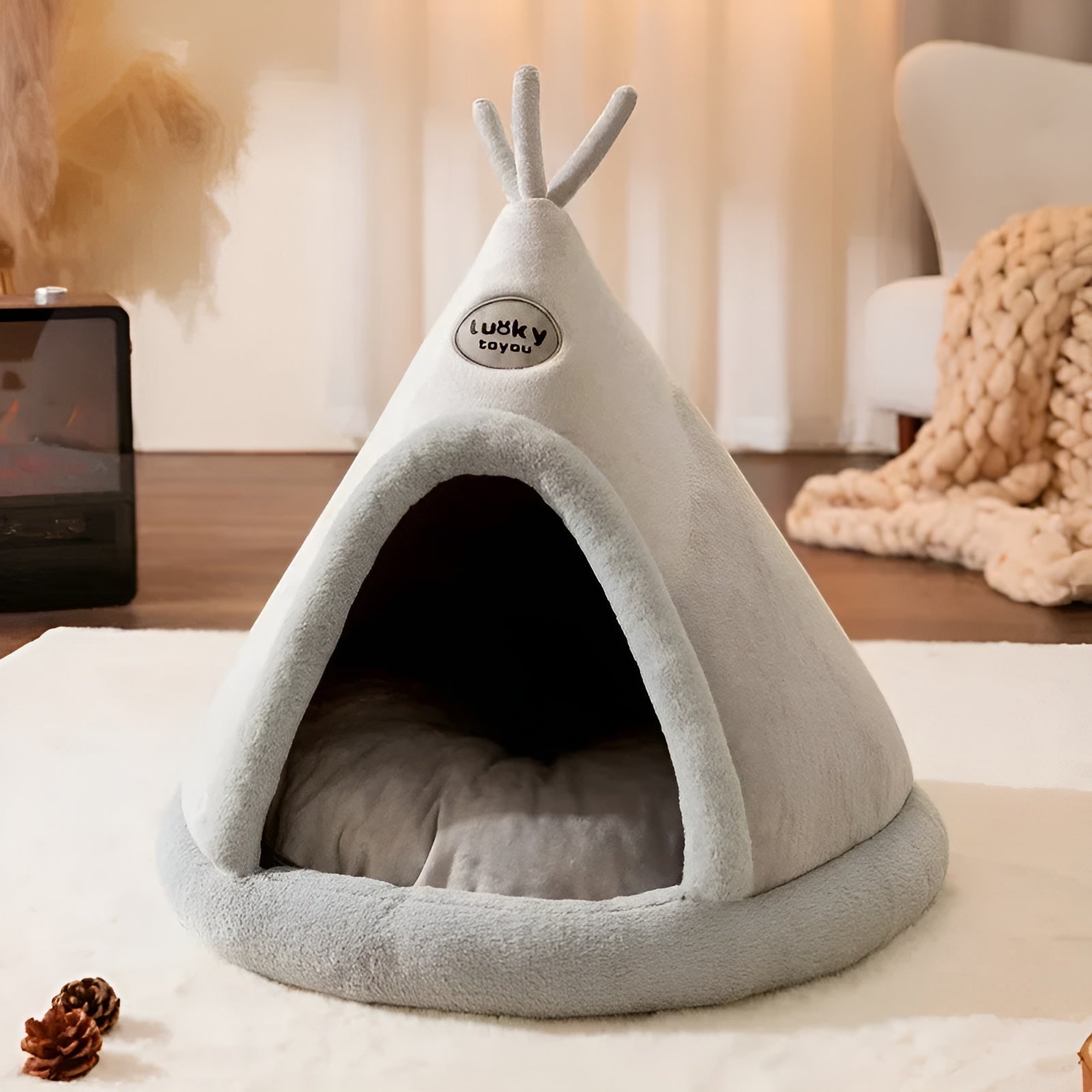 Winter-Warm-Dierenhuis-Hond-Zacht-Nest-Kennel-Gezellig-Slapende-Grot-Kat-Hond-Puppy-Kersttenten-Bed-Nest.jpg_0a15912f-afb7-42b0-9619-07ef83c3853f.jpg