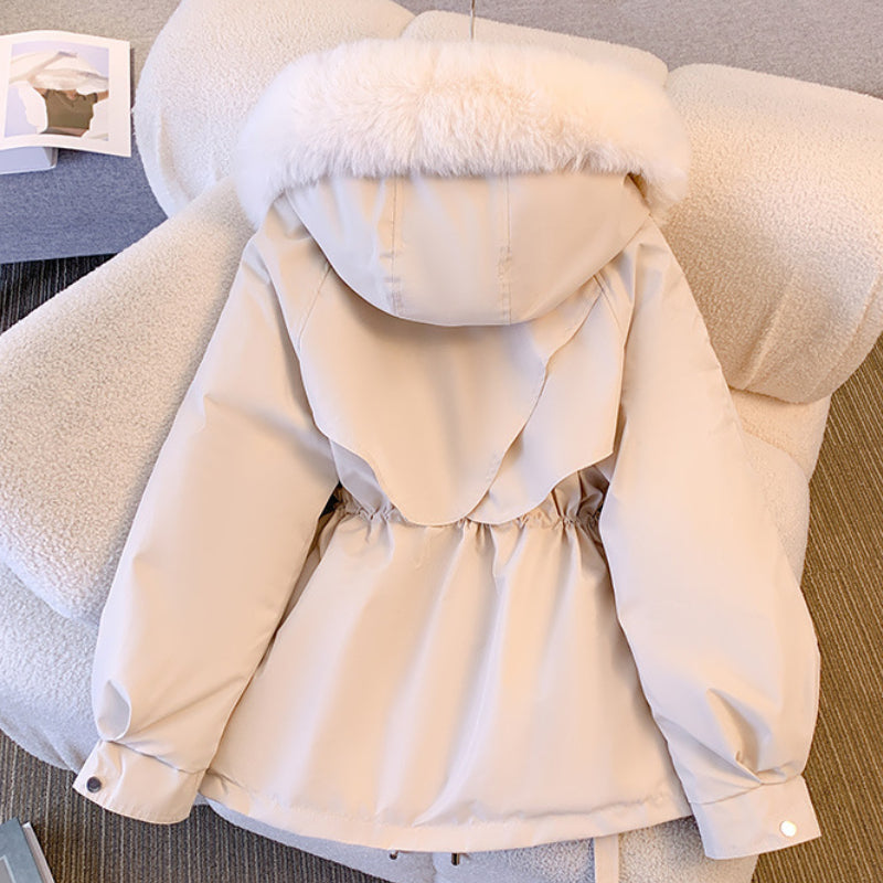 Winterjas-Voor-Dames-2023-Nieuwe-Bovenkleding-Met-Capuchon-Warme-Katoenen-Parka-S-Dikke-Jassen-Bontkraag-Oversized_ac3c5d5d-dc90-4ac0-8563-d07c97beed82.jpg