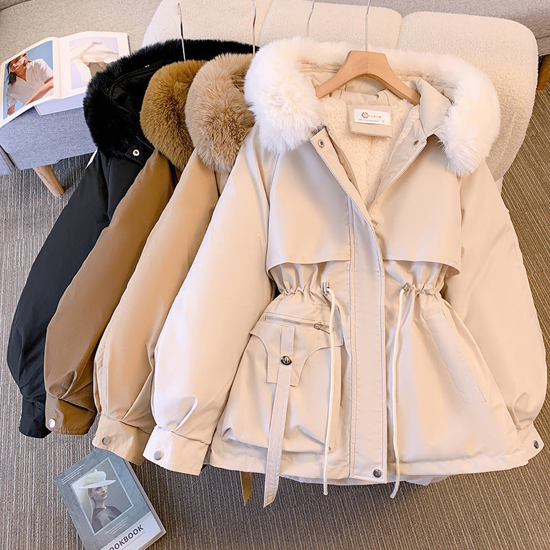 Winterjas-Voor-Dames-2023-Nieuwe-Bovenkleding-Met-Capuchon-Warme-Katoenen-Parka-S-Dikke-Jassen-Bontkraag-Oversized_f269bdf2-4be4-4009-8bc6-77b817dd90a6.jpg