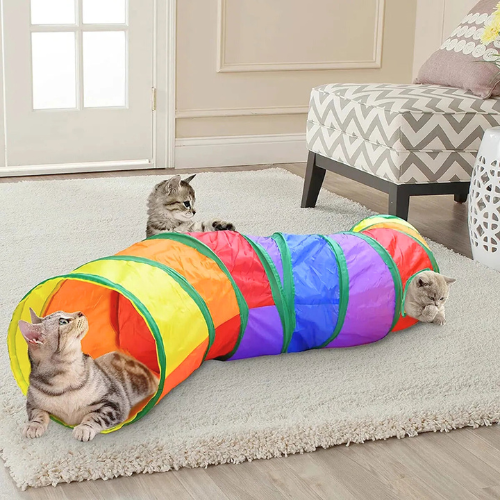 WolffBaggyDenimJeansComfortenStijlineenMust-HaveTrendBenjeopzoeknaardeperfectejeansdiezoweltrendyalscomfortabelisDeWolffBaggyDenimJeanscombineertmoeiteloosstreetst_72.png