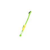 Interactive Trek Toys for your dog - Playbuddy Tug