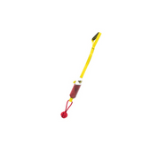 Interactive Trek Toys for your dog - Playbuddy Tug