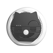 Cattenbak air freshener - FelineFresh