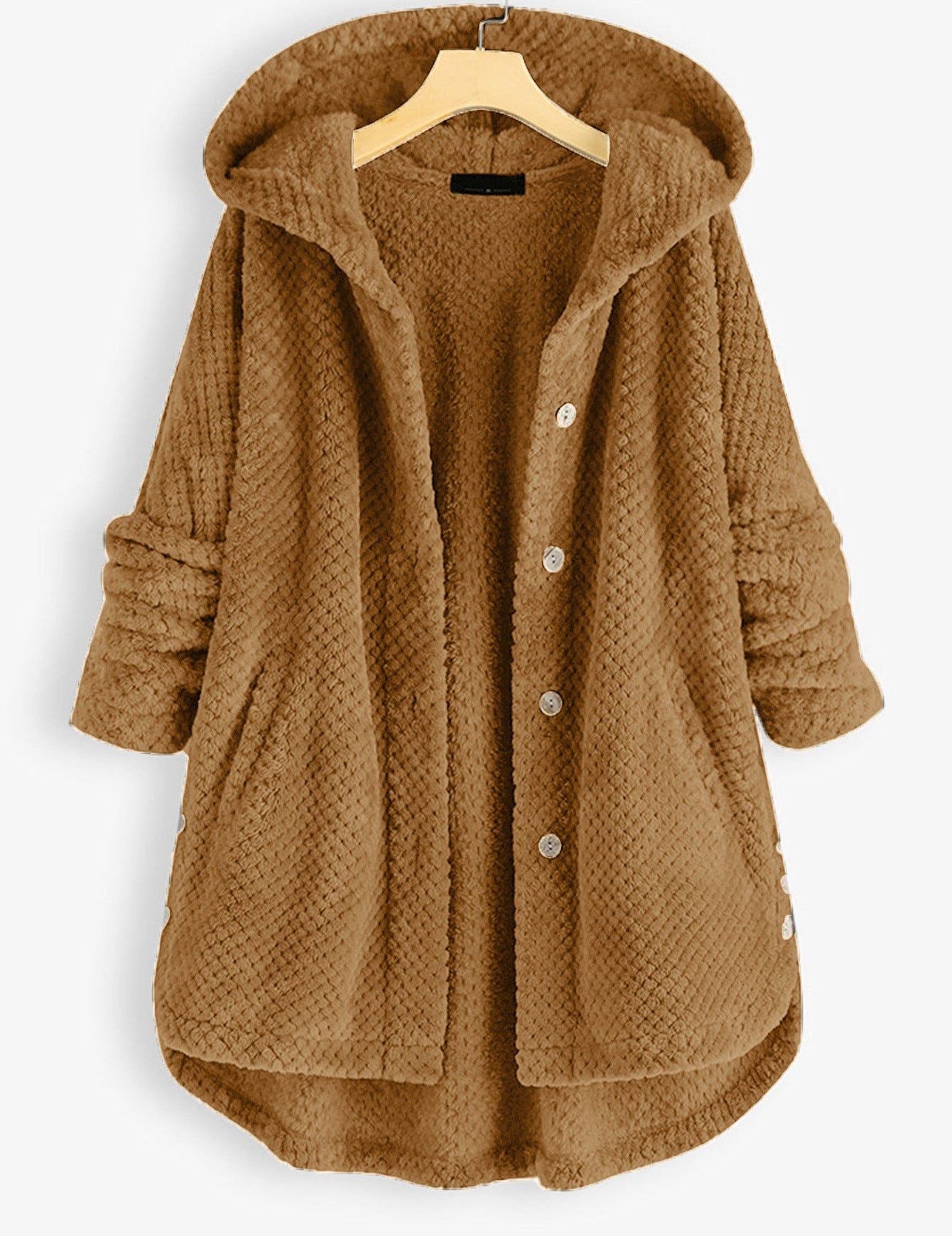 Women-Long-Fleece-Hoodie-Coats-Autumn-Winter-Long-Sleeve-Oversized-S-8XL-Double-Velvet-Sweatshirts-YXLM_e09aa455-3adb-4fc1-a934-4637f914e44e.jpg