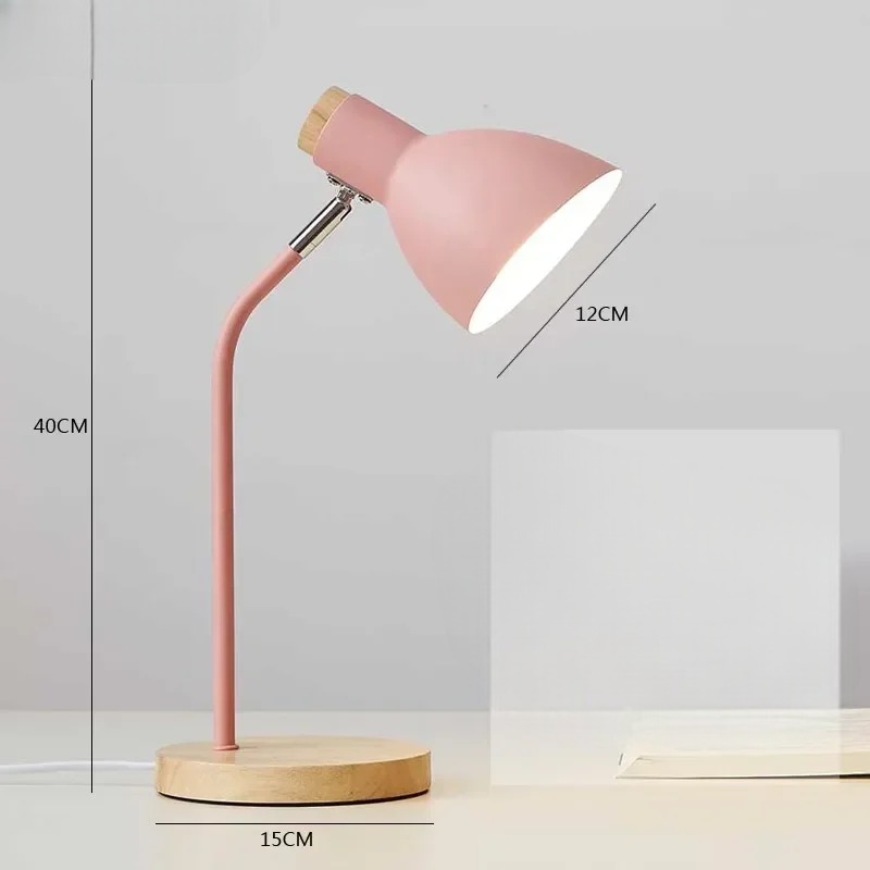 GlowPoint | Contemporary Task Lamp for Home or Office