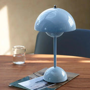 LightHaven | Chic Decorative Table Light for Modern Interiors