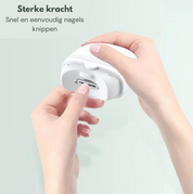 EasyTrim Pro | Shines with each shift of coating-3